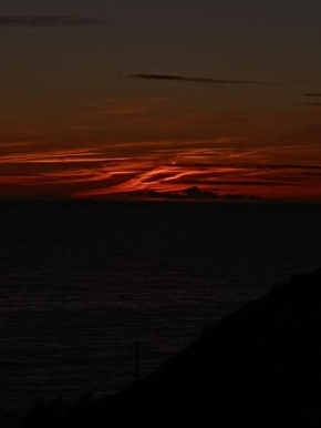 Sunset Apartament